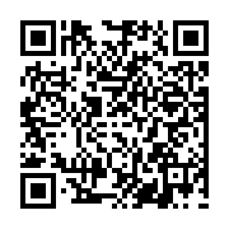 QR code for TYF3849
