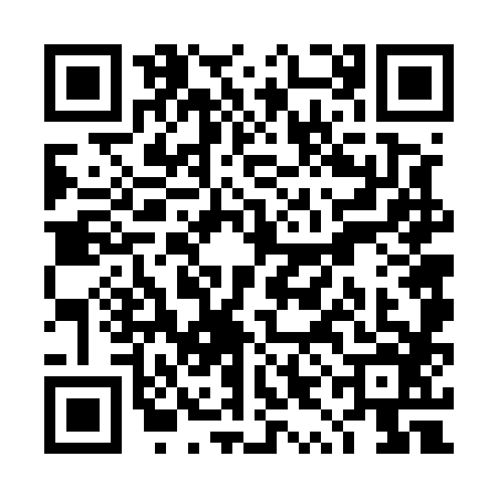 QR code for TYF5865