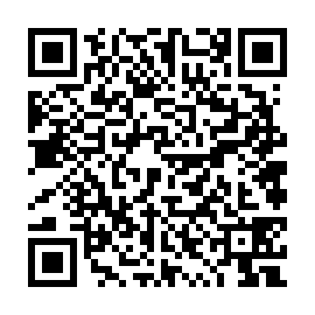 QR code for TYF6388