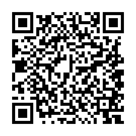 QR code for TYF9401
