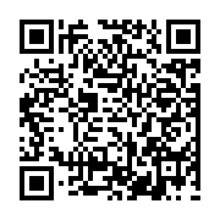 QR code for TYF9584