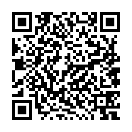 QR code for TYF9782
