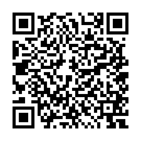QR code for TYG5416