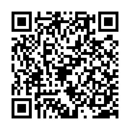 QR code for TYG5813