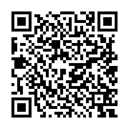 QR code for TYG9233