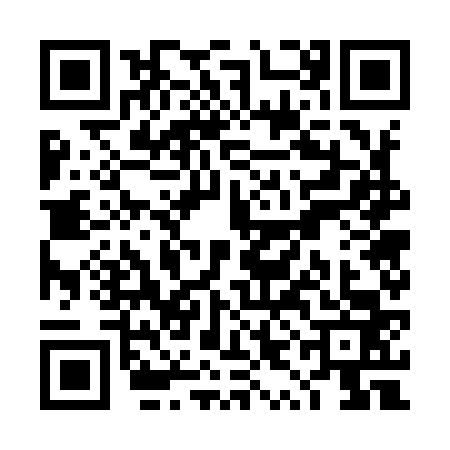 QR code for TYG9632