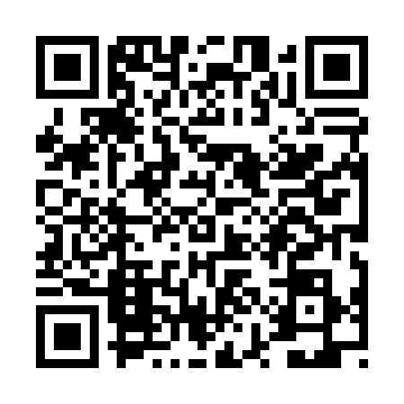QR code for TYH0381