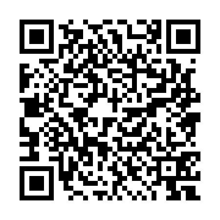 QR code for TYH1717