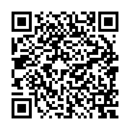 QR code for TYH2962