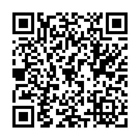 QR code for TYH4112