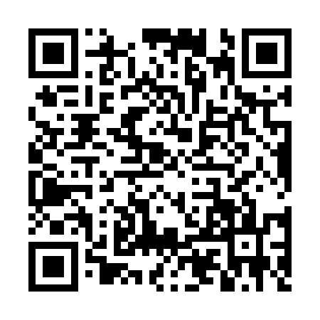 QR code for TYH5531