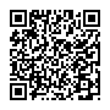 QR code for TYH6709