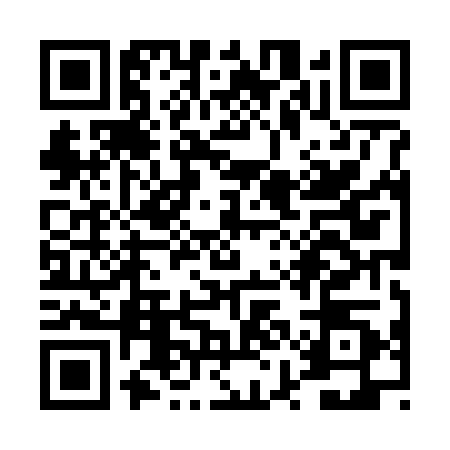 QR code for TYH7209