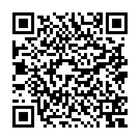 QR code for TYI1218