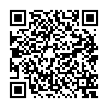 QR code for TYI2258