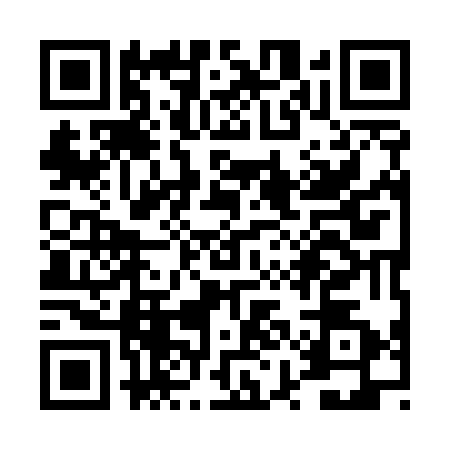 QR code for TYI5725