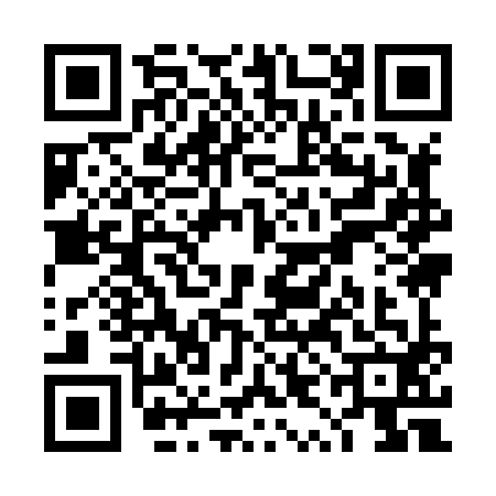 QR code for TYI8924