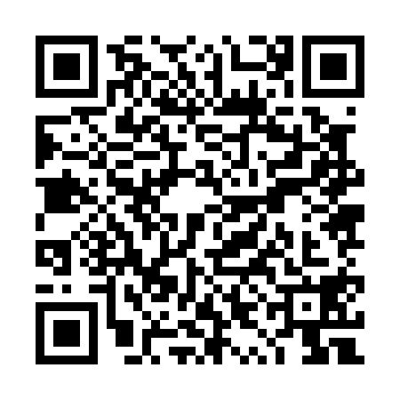 QR code for TYJ0189
