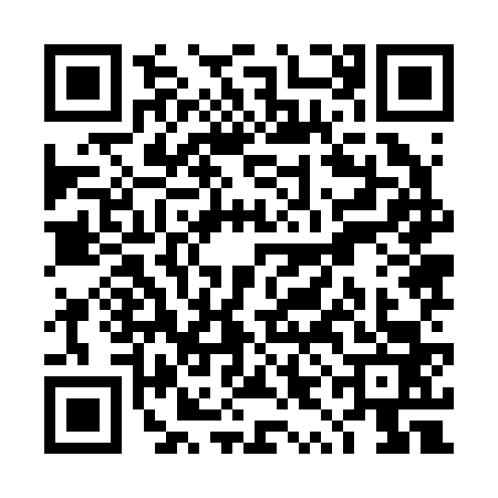 QR code for TYJ2633