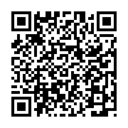QR code for TYJ2697