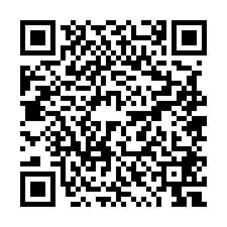QR code for TYJ5480