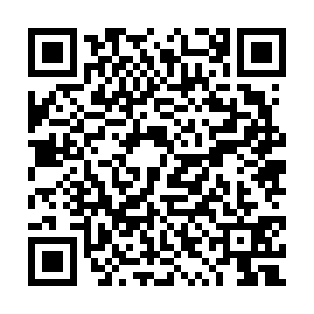QR code for TYJ6313