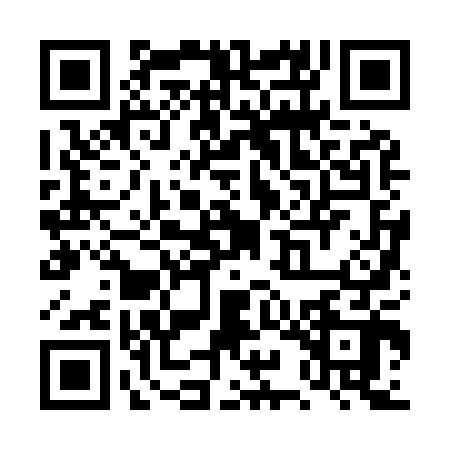 QR code for TYJ9021