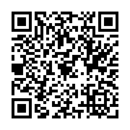 QR code for TYK1998
