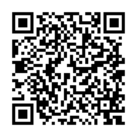 QR code for TYK5852