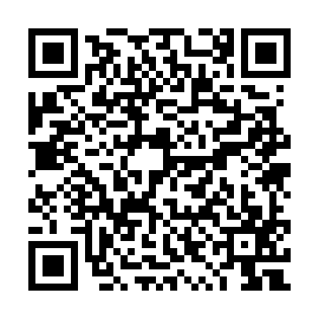 QR code for TYK7978