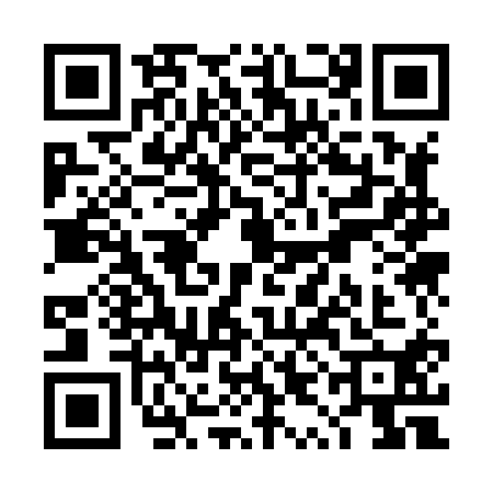 QR code for TYK8101