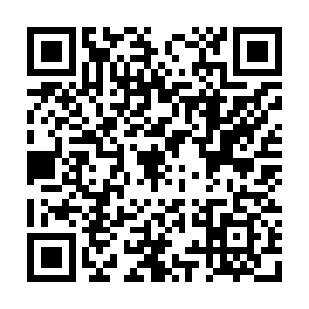 QR code for TYK8397
