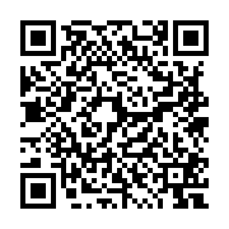 QR code for TYK9019