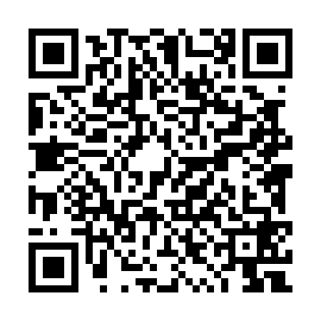 QR code for TYL0688