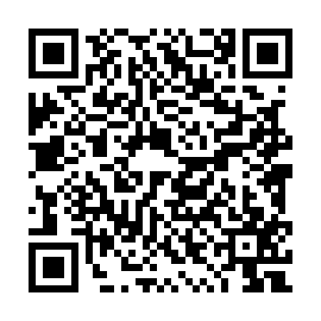 QR code for TYL1178