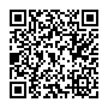 QR code for TYL2061