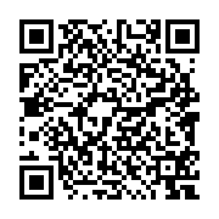 QR code for TYL3146