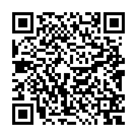 QR code for TYL7229
