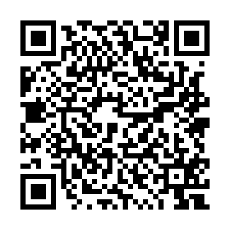 QR code for TYM1155