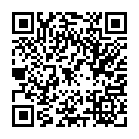 QR code for TYM3673