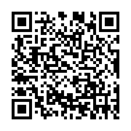 QR code for TYM4270