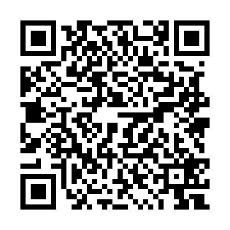 QR code for TYM5294