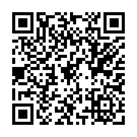 QR code for TYM9967