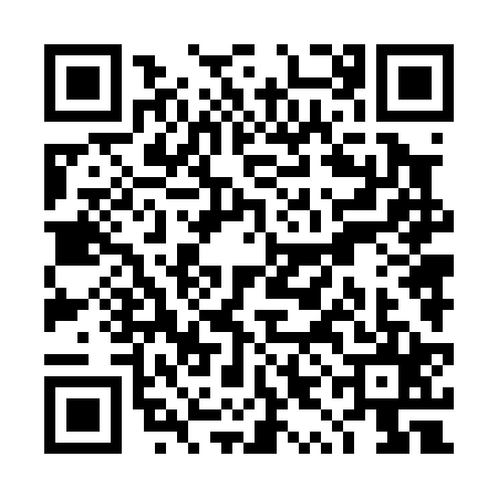 QR code for TYN0257