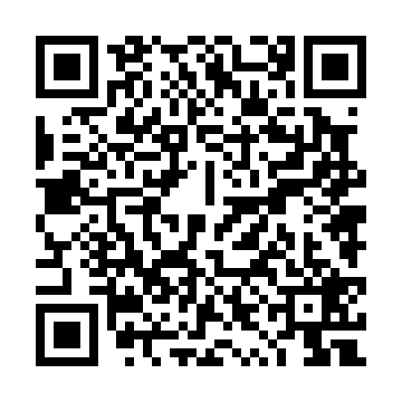 QR code for TYN0297