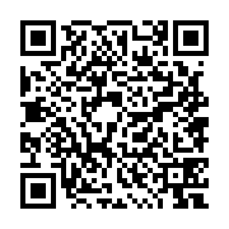 QR code for TYN1783