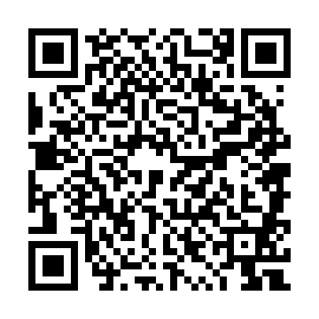 QR code for TYN2809