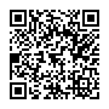 QR code for TYN3007