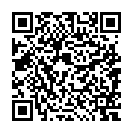 QR code for TYN3964