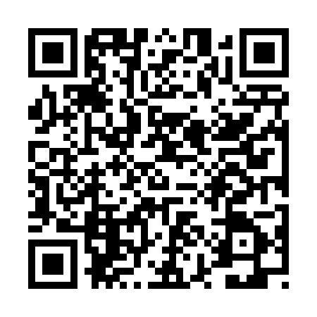 QR code for TYN4058